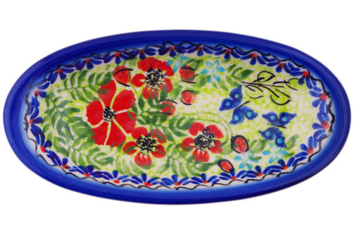 H8783Q_1 (2025-11-12 09:08:23)