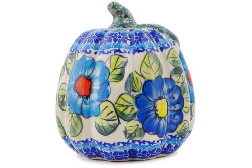 H8784Q_1 (2025-11-19 09:03:49)