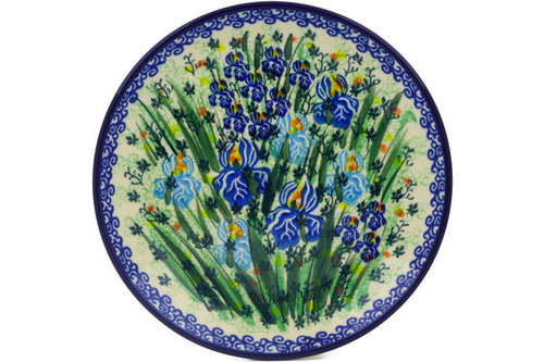 H8795F_1 (2015-11-22 07:36:29)