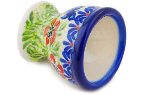 H8798Q_1 (2025-11-15 13:58:49)