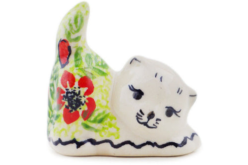 H8799Q_1 (2025-11-15 13:47:13)