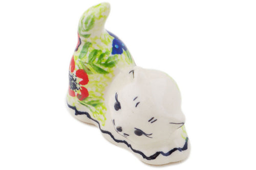 H8799Q (2025-11-15 13:47:13)