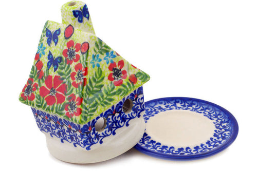 H8804Q_1 (2025-12-07 11:47:53)