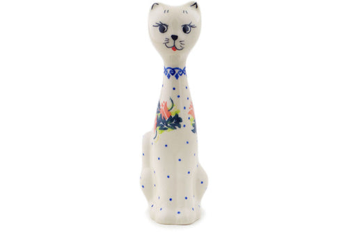 H8811Q_1 (2025-11-11 14:25:27)