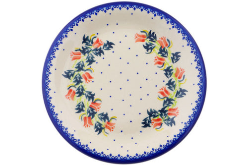 H8813Q_1 (2025-11-16 14:42:48)