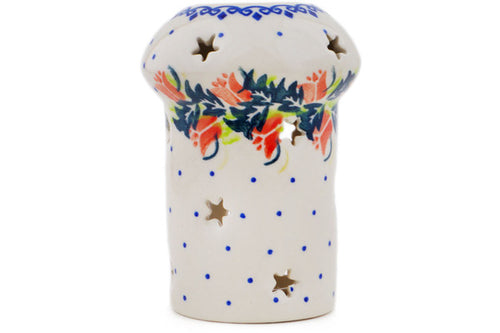 H8817Q_1 (2025-11-12 09:23:27)