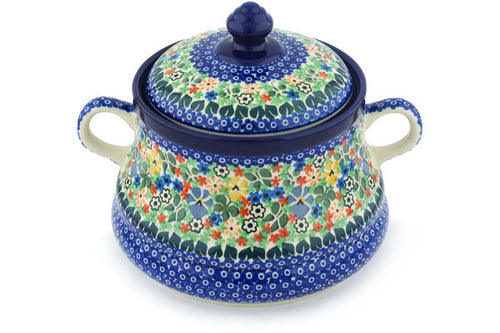 H8821G (2015-11-22 11:09:36)