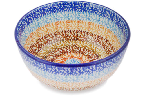 H8834Q (2025-05-08 12:13:43)