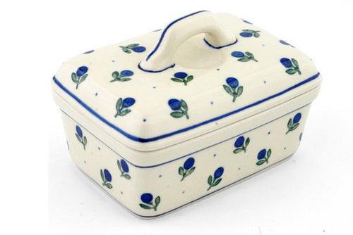 H8836A (2015-11-21 14:24:30)