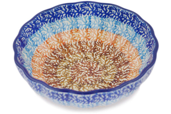 H8838Q (2025-05-08 12:13:45)