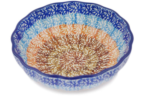 H8838Q (2025-05-08 12:13:45)