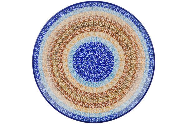 H8849Q (2025-06-29 03:15:31)