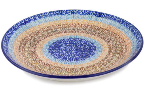 H8849Q_1 (2025-06-29 03:15:31)