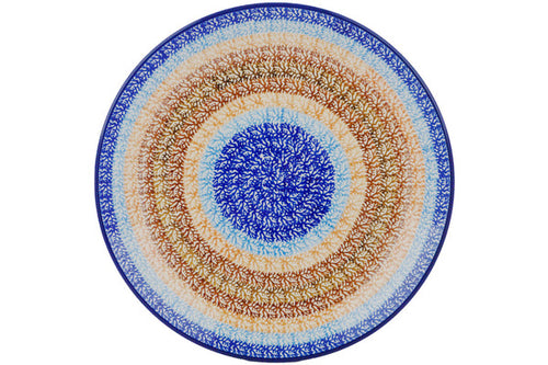 H8849Q (2025-06-29 03:15:31)