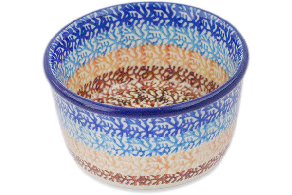 H8855Q (2025-05-08 12:13:47)