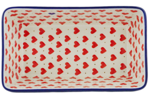 H8860Q_1 (2025-05-29 06:24:13)