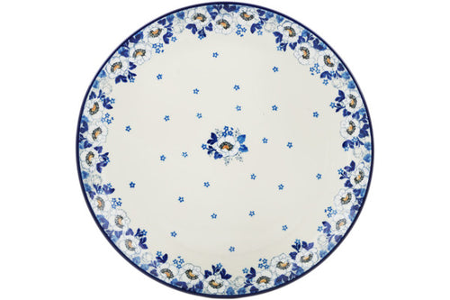 H8861K_1 (2020-06-25 08:34:32)