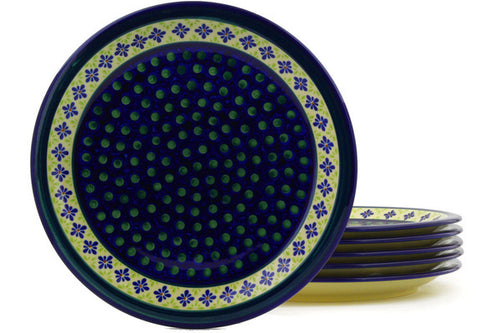 H8866F_1 (2015-11-22 07:38:02)