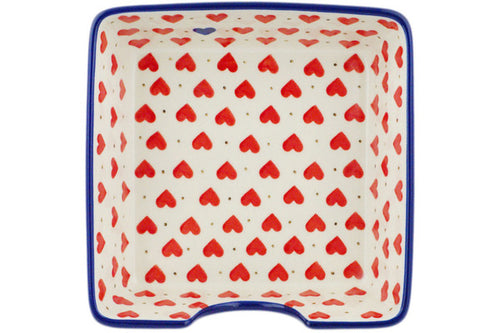 H8873Q_1 (2025-05-25 10:35:30)