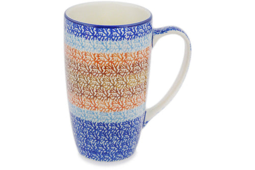 H8875Q_1 (2025-05-17 12:33:07)