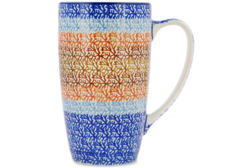 H8875Q (2025-05-17 12:33:07)