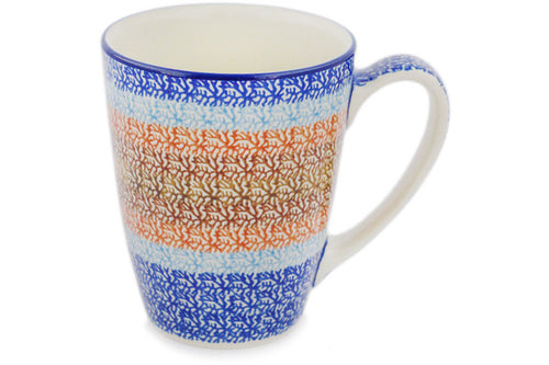 H8878Q_1 (2025-05-30 13:32:04)