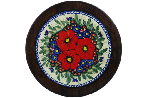 H8883N_1 (2023-04-11 14:46:12)