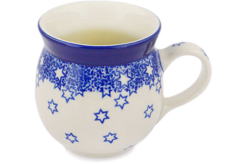 H8883Q_1 (2025-06-29 03:33:18)