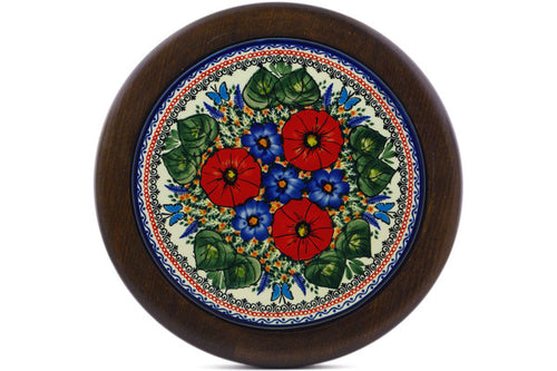 H8886N_1 (2023-04-11 13:30:48)