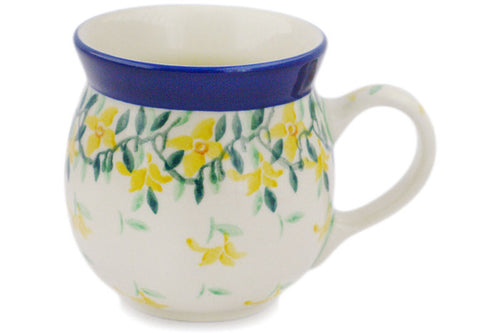 H8887Q_1 (2025-06-21 15:02:23)