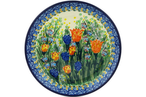 H8889G_1 (2015-11-22 11:11:09)