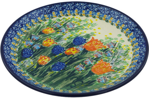 H8889G (2015-11-22 11:11:09)