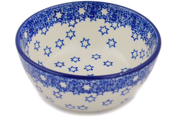 H8889Q (2025-06-08 03:29:47)