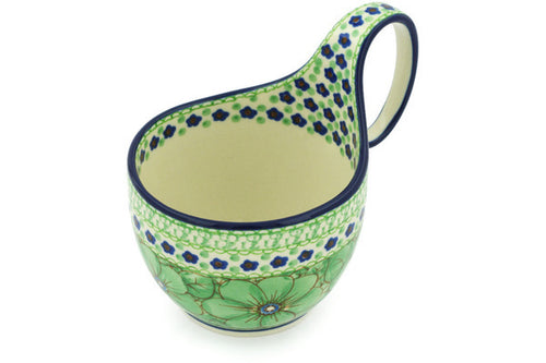 H8891G (2015-11-22 11:11:11)