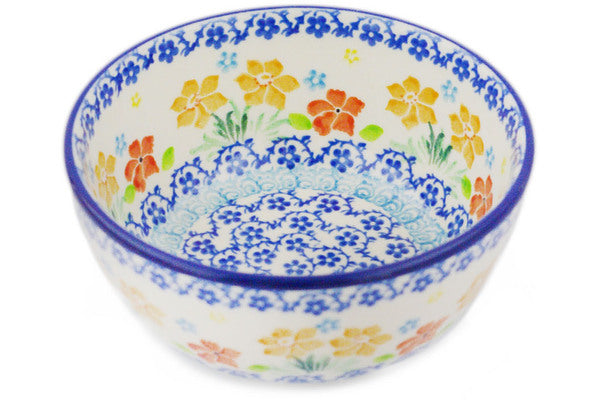 H8891Q (2025-05-18 03:05:04)