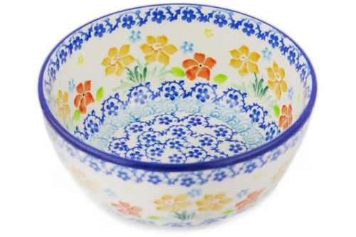 H8891Q (2025-05-18 03:05:04)