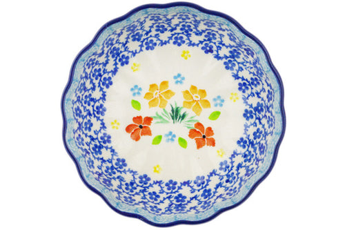 H8897Q_1 (2025-05-25 03:14:51)