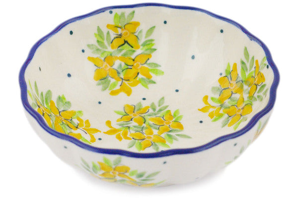 H8900Q (2025-05-18 03:05:12)