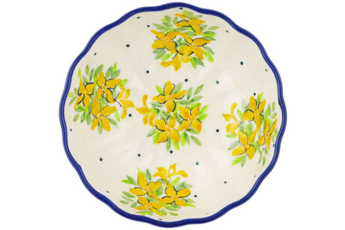 H8900Q_1 (2025-05-18 03:05:12)