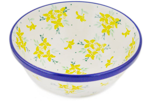 H8904Q (2025-05-18 03:05:14)