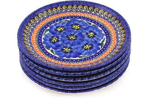 H8905F_1 (2015-11-22 07:38:54)