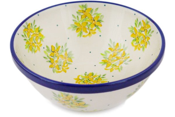 H8906Q (2025-05-25 02:43:22)