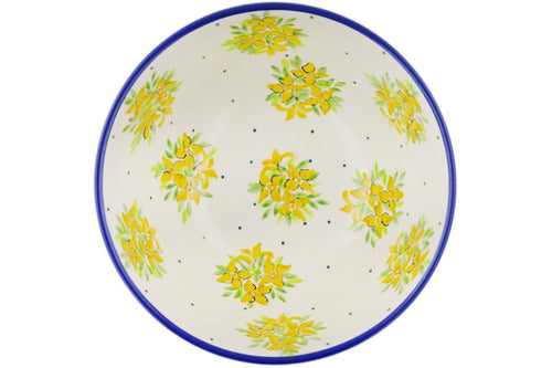 H8906Q_1 (2025-05-25 02:43:23)