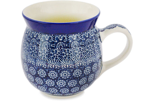 H8908Q_1 (2025-05-08 12:13:53)