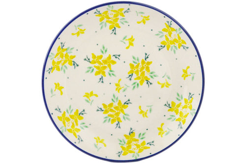 H8916Q (2025-05-20 11:43:04)