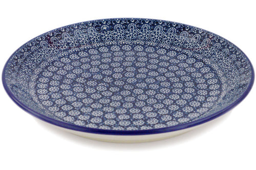 H8920Q_1 (2025-06-21 15:02:28)