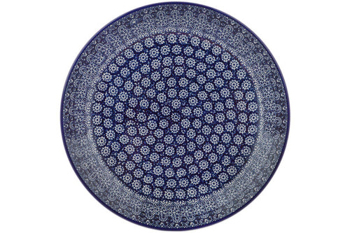 H8920Q (2025-06-21 15:02:28)