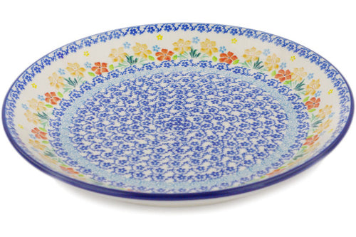 H8921Q_1 (2025-06-21 15:02:30)