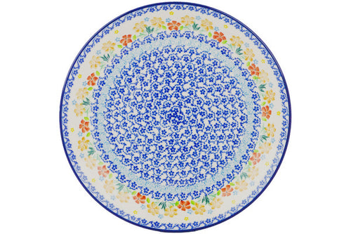 H8921Q (2025-06-21 15:02:30)