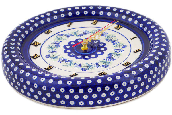 H8923N (2026-01-12 14:53:19)